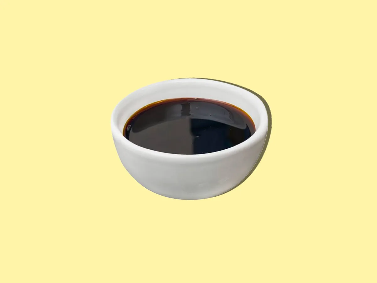 Соус Терияки 30г