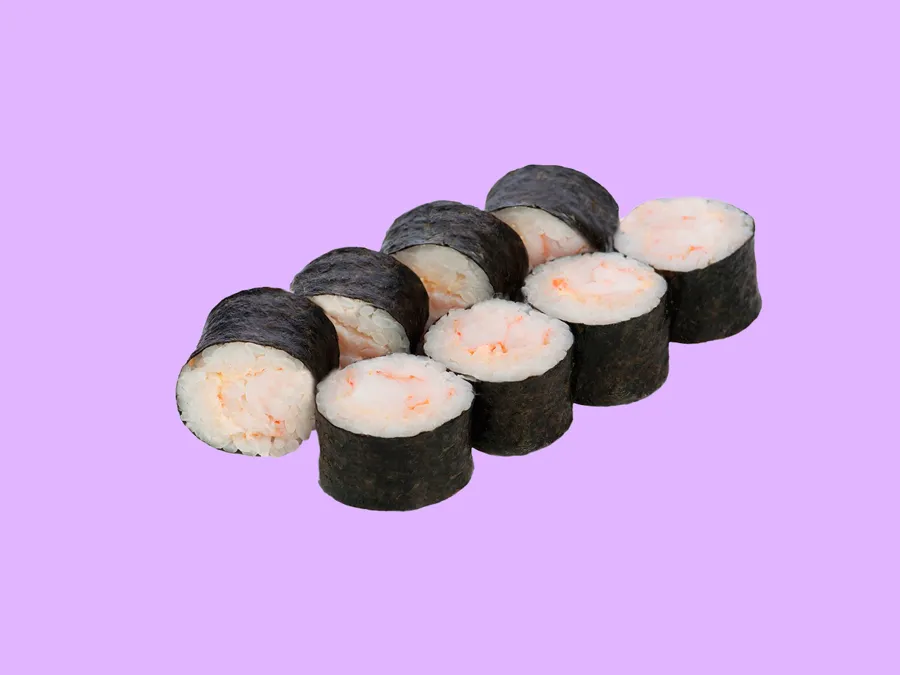 Для корпоротива