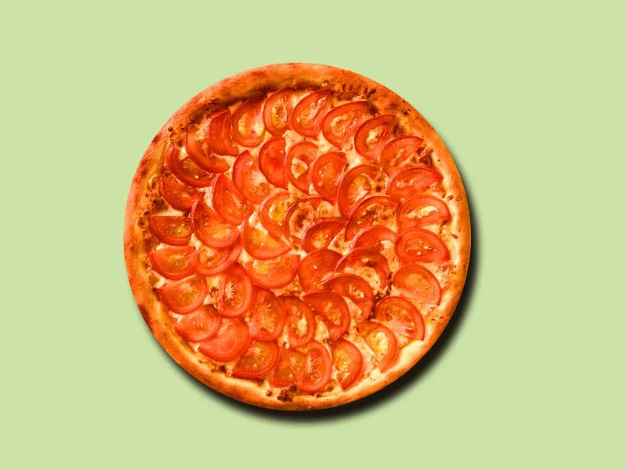 Маргарита