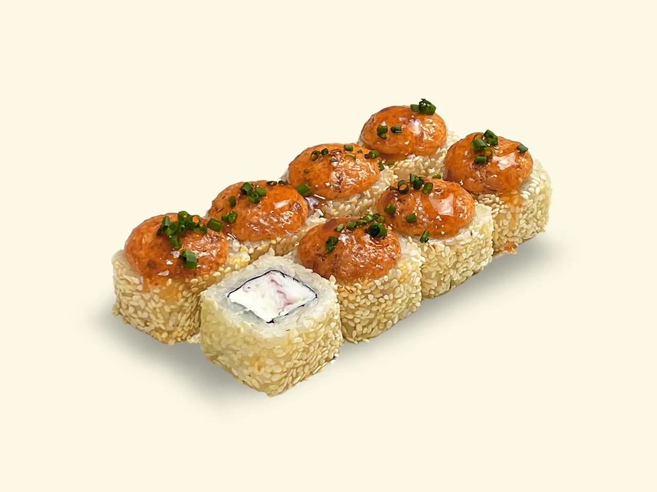 Ценный		