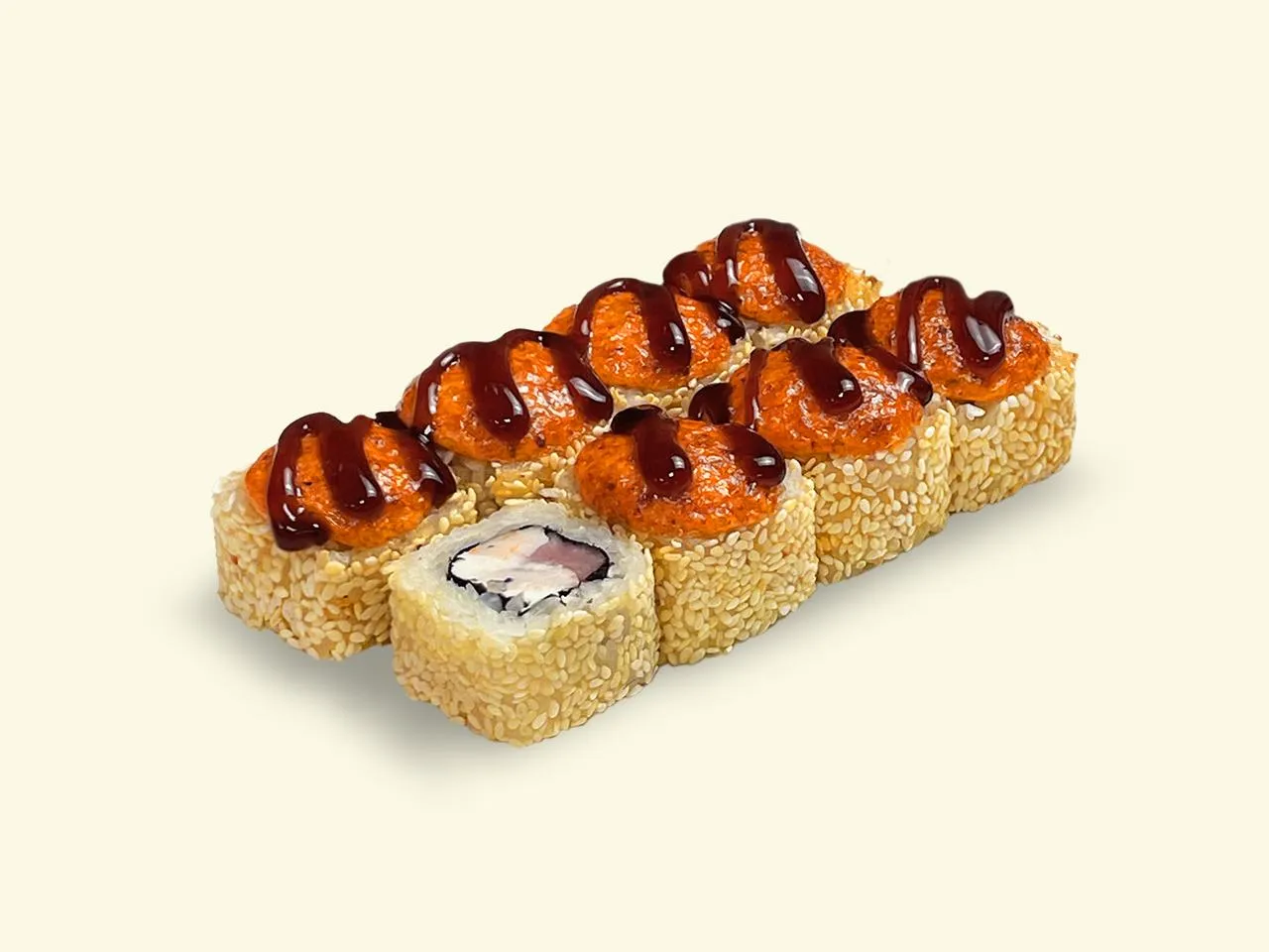 Цифровой				