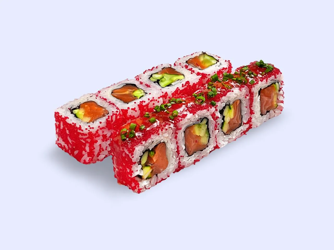 Сет Любимый