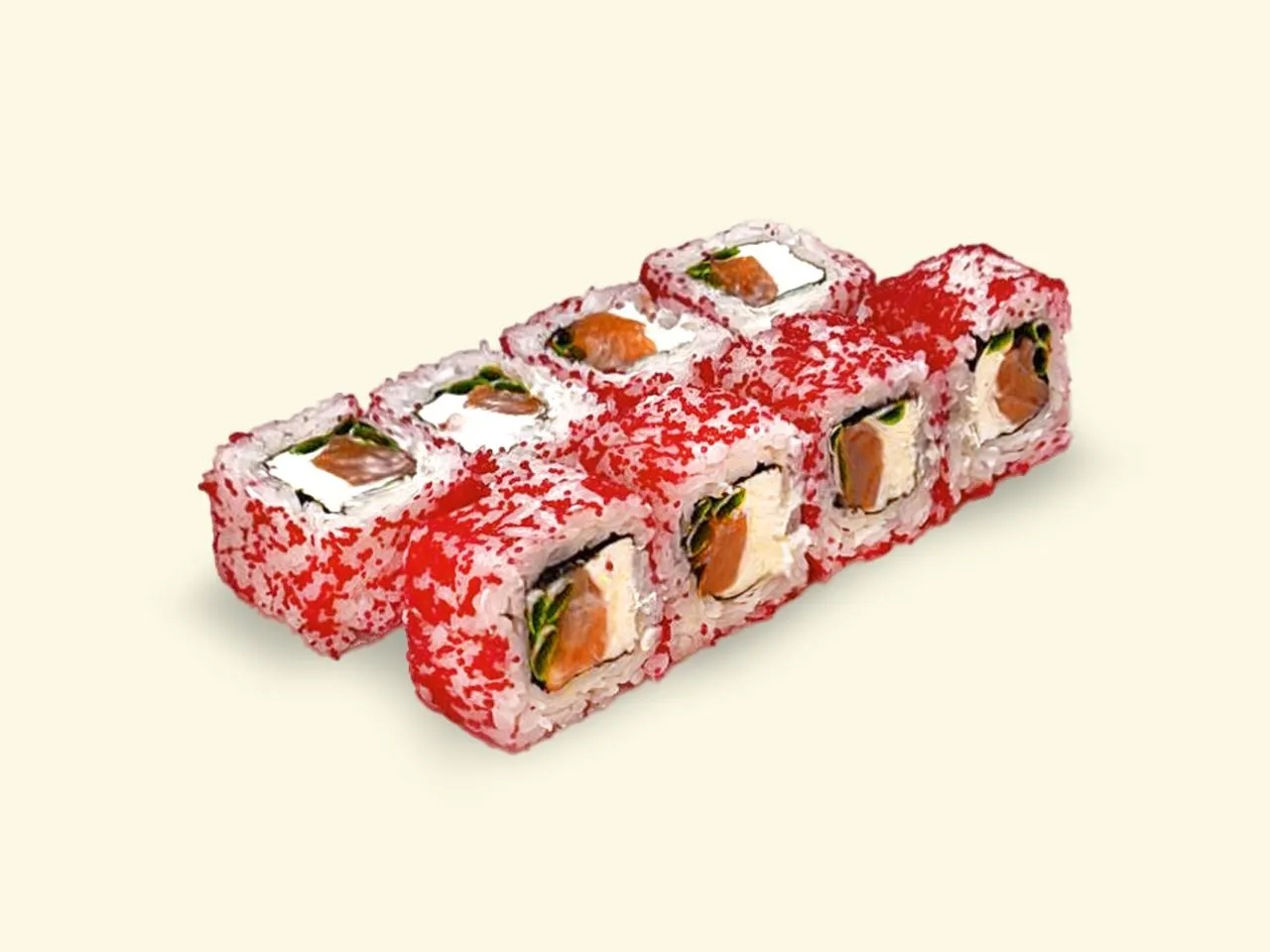 Чикуля сет		
